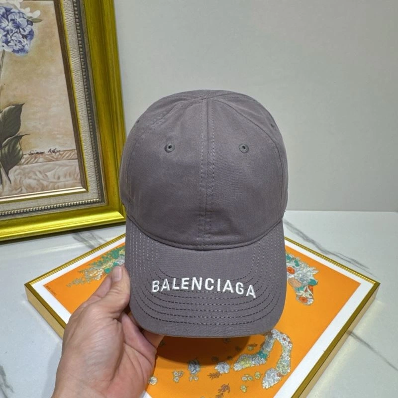 BestValue Balenciaga Caps 262585
