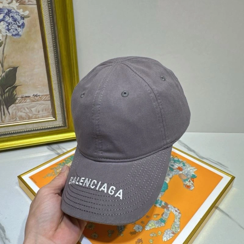 BestValue Balenciaga Caps 262585