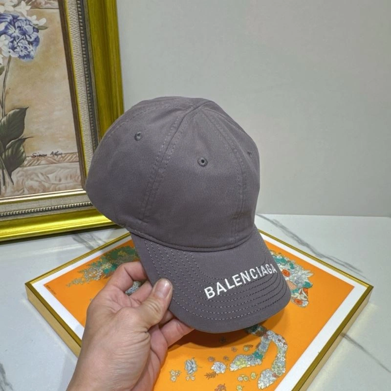 BestValue Balenciaga Caps 262585