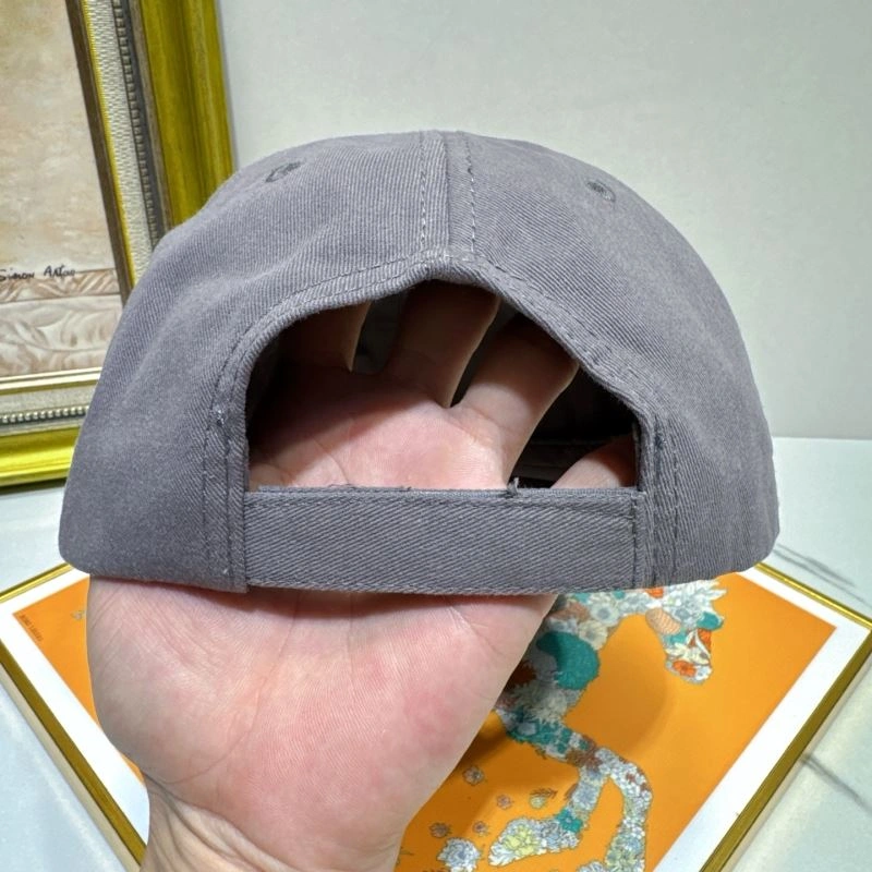 BestValue Balenciaga Caps 262585