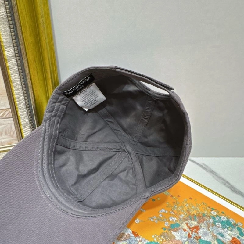 BestValue Balenciaga Caps 262585