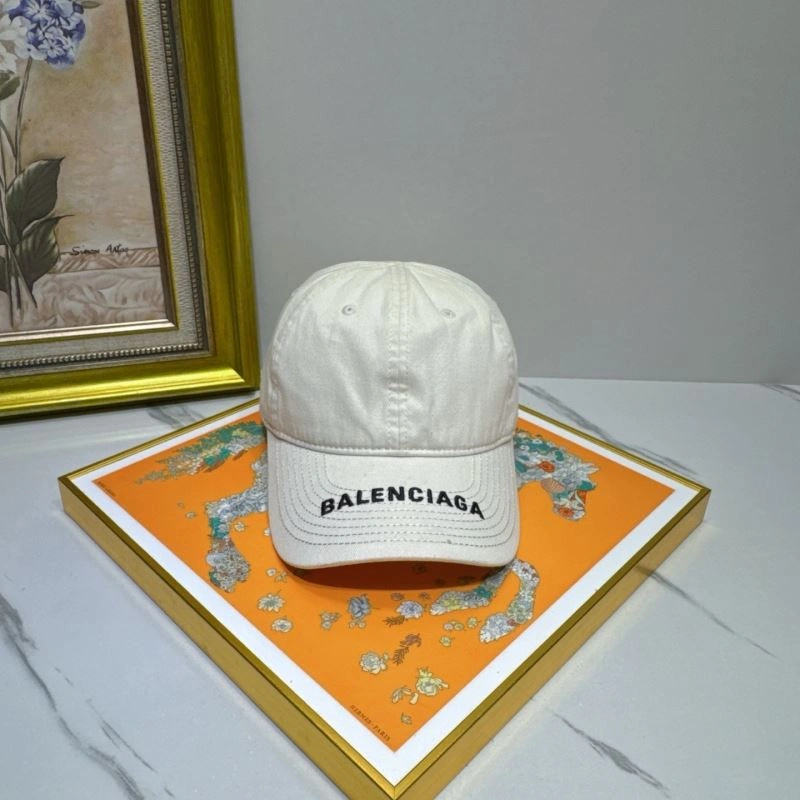 Balenciaga Caps Cozy 262605
