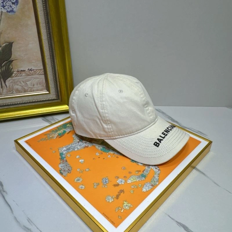 Balenciaga Caps Cozy 262605