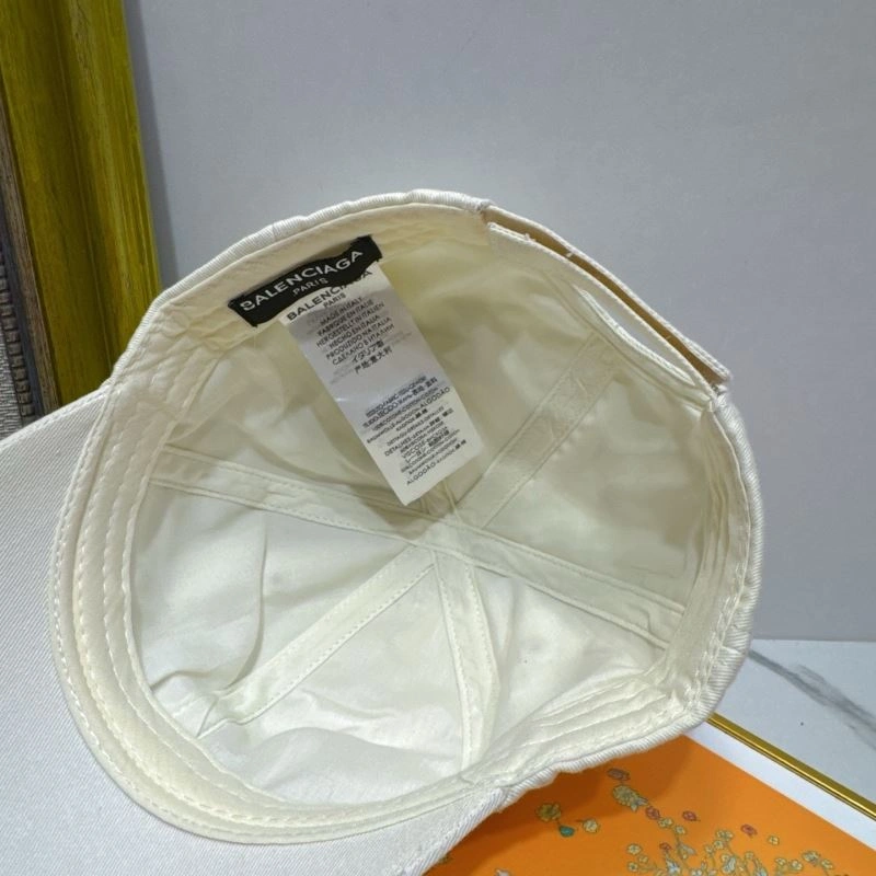 Balenciaga Caps Cozy 262605