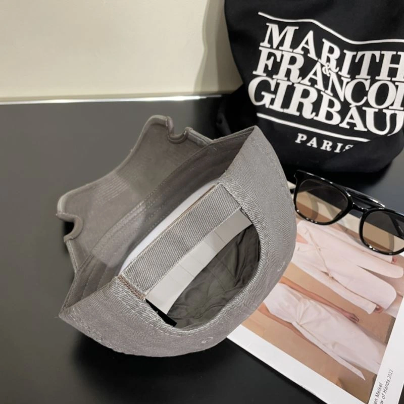 Trendy Balenciaga Caps 262595