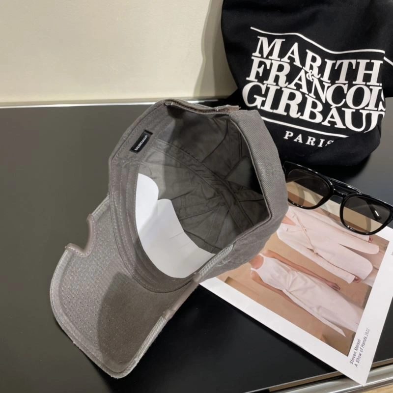 Trendy Balenciaga Caps 262595