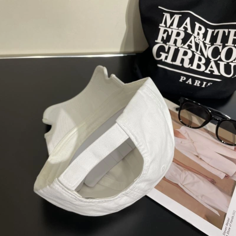 OnTrend Balenciaga Caps 262583