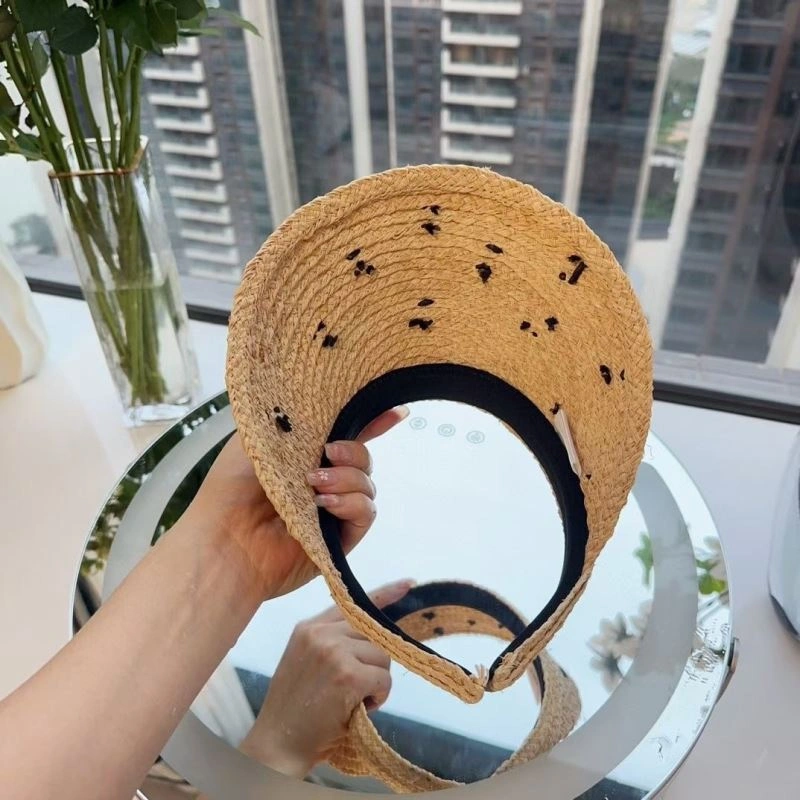 Balenciaga Caps Sporty 262582