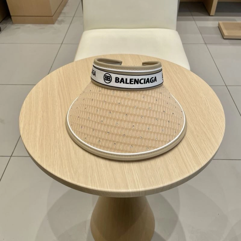 Elegant Balenciaga Caps 262592