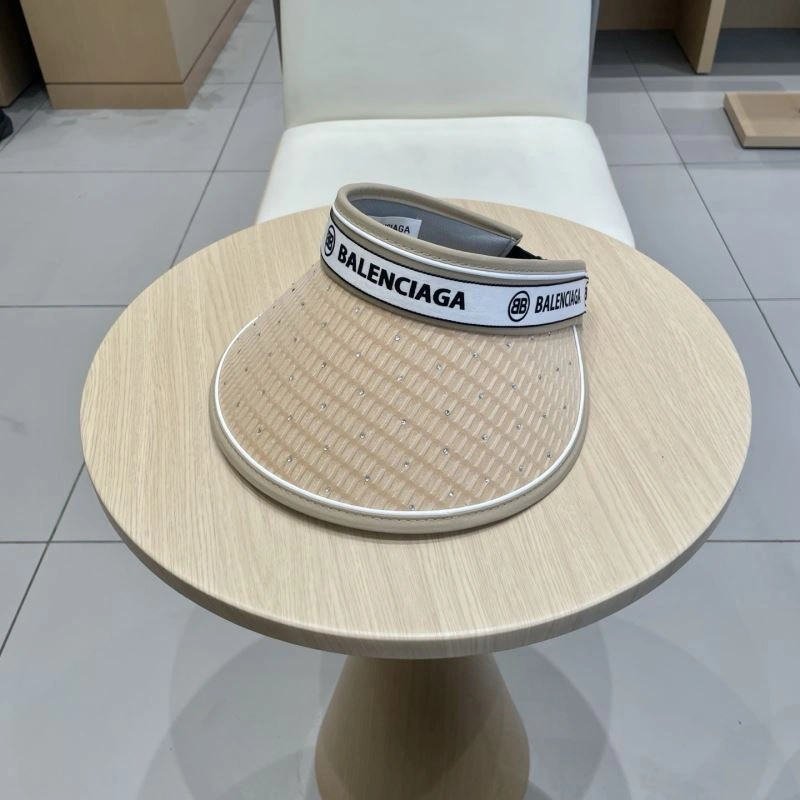 Elegant Balenciaga Caps 262592