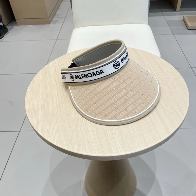 Elegant Balenciaga Caps 262592