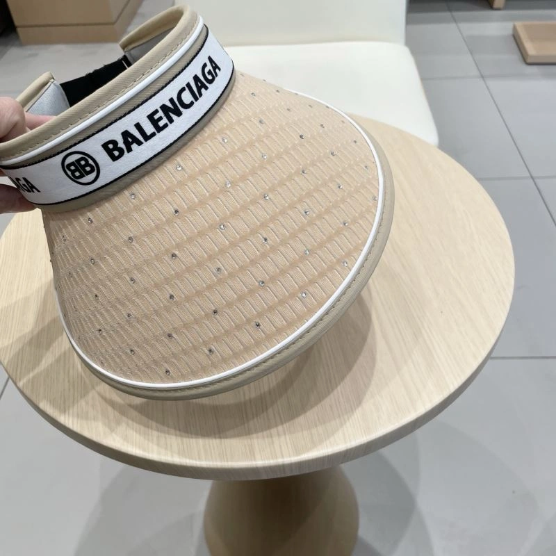 Elegant Balenciaga Caps 262592
