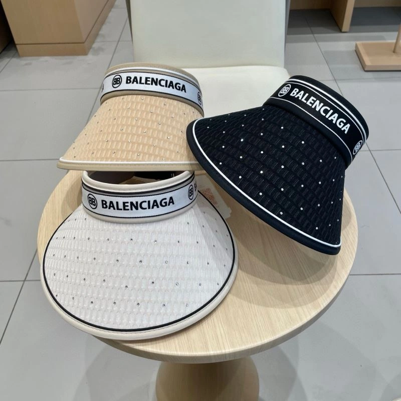 Elegant Balenciaga Caps 262592