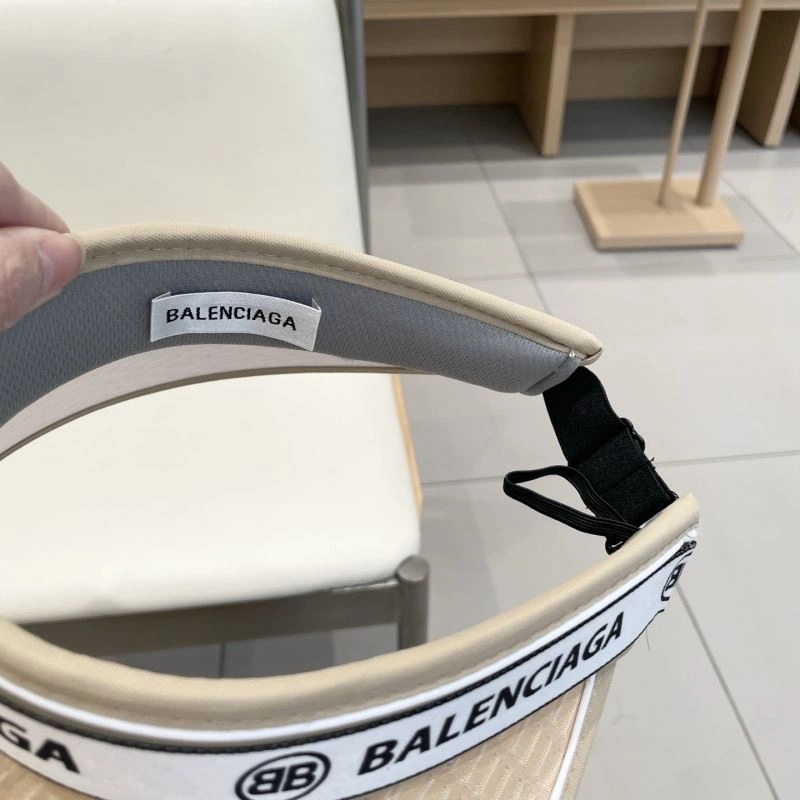 Elegant Balenciaga Caps 262592