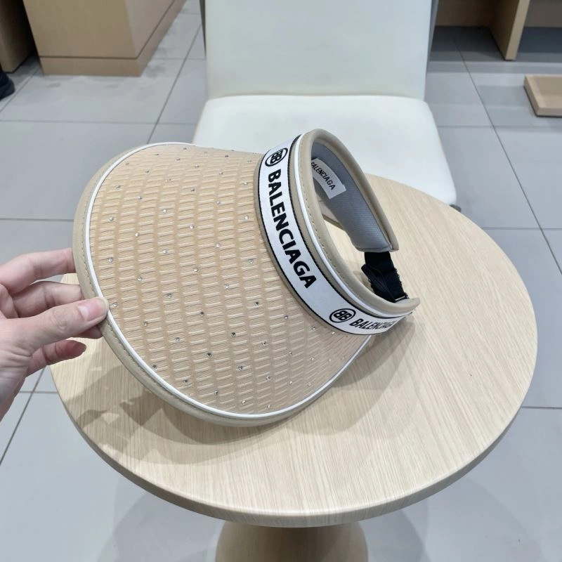 Elegant Balenciaga Caps 262592