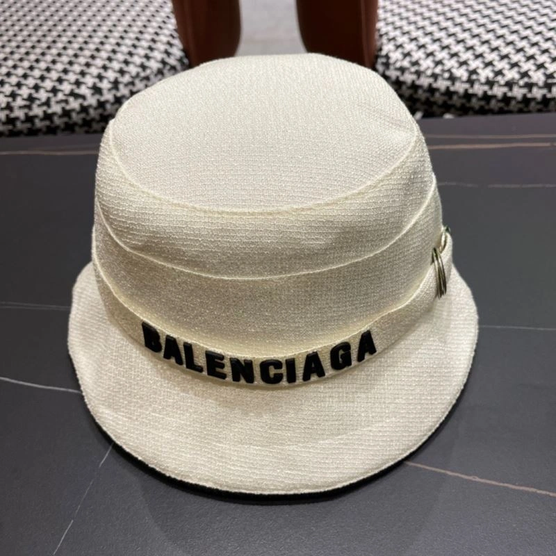 EasyCare Balenciaga Caps 262610
