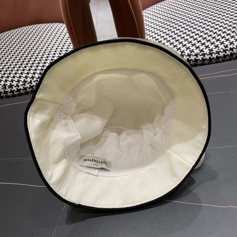 EasyCare Balenciaga Caps 262610