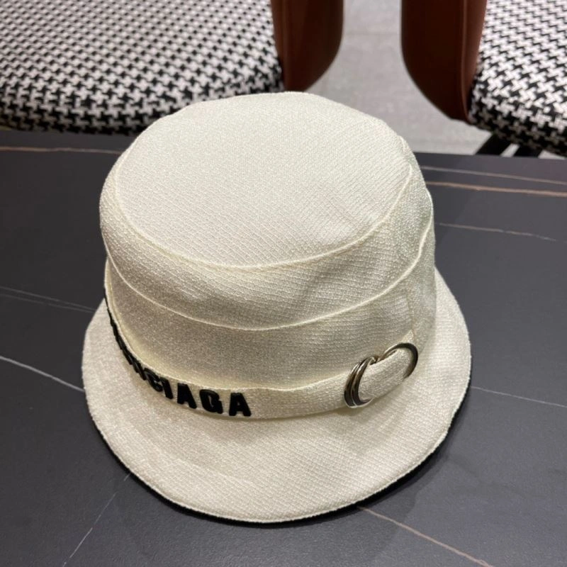 EasyCare Balenciaga Caps 262610