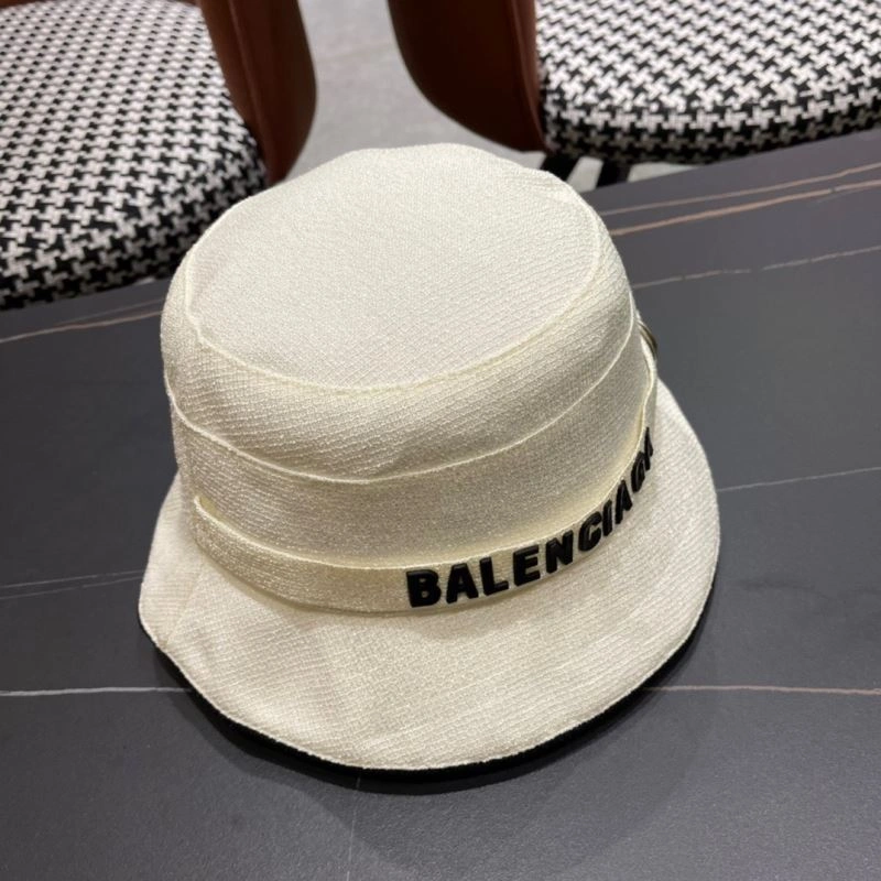 EasyCare Balenciaga Caps 262610