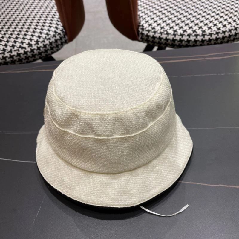 EasyCare Balenciaga Caps 262610