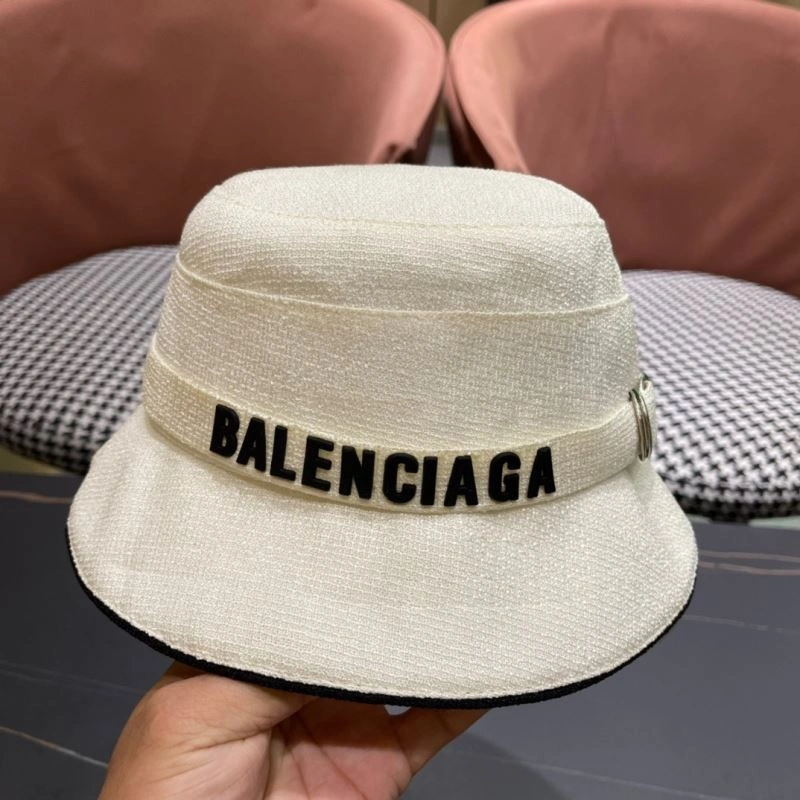EasyCare Balenciaga Caps 262610