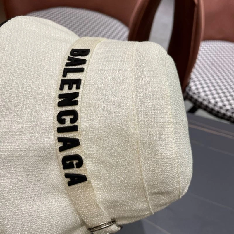 EasyCare Balenciaga Caps 262610