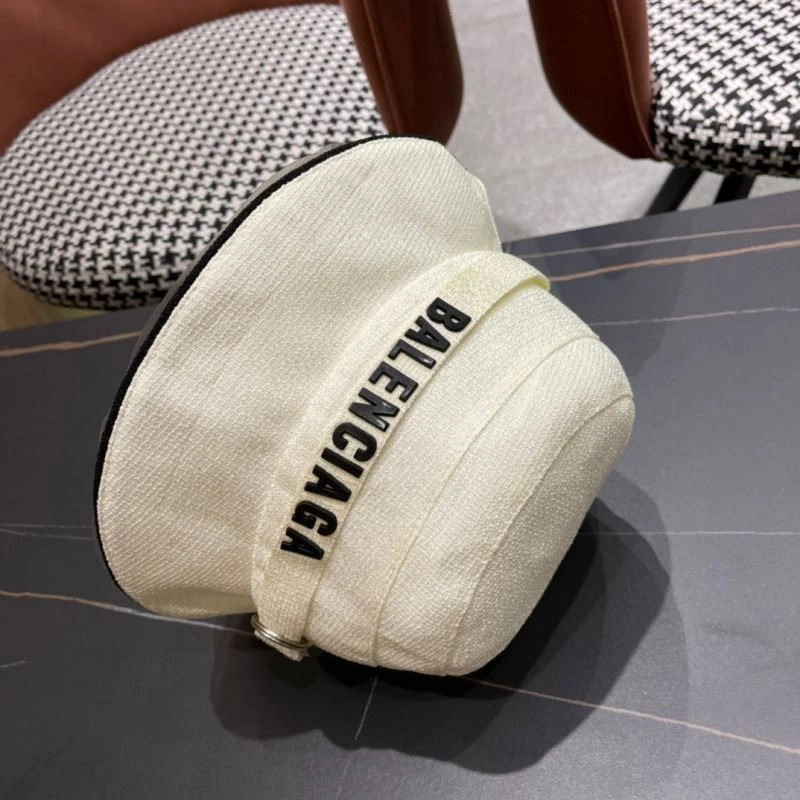 EasyCare Balenciaga Caps 262610