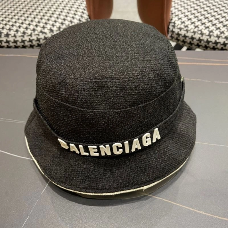 Balenciaga Caps FashionForward 262580