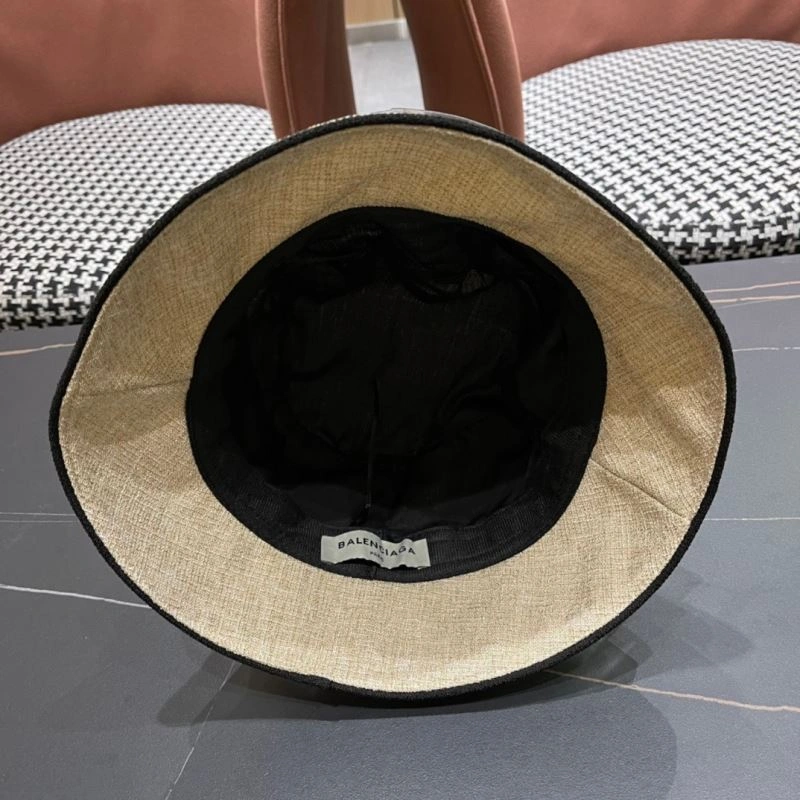 Balenciaga Caps WaterResistant 262581