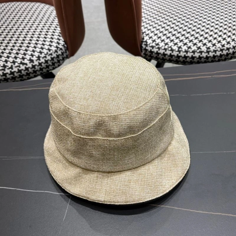 Balenciaga Caps WaterResistant 262581