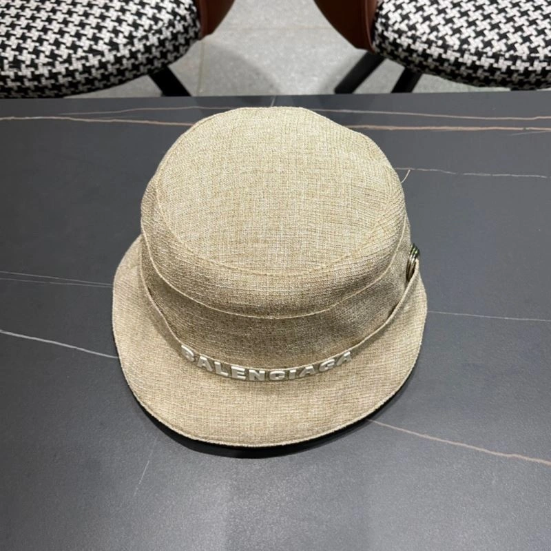 Balenciaga Caps WaterResistant 262581