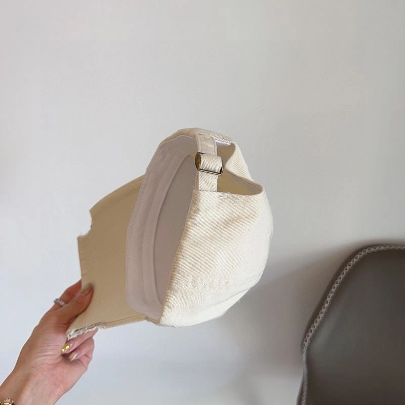 Sophisticated Balenciaga Caps 262587