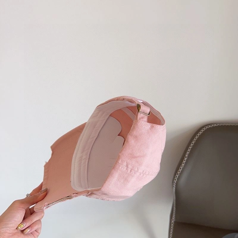 Balenciaga Caps Packable 262579