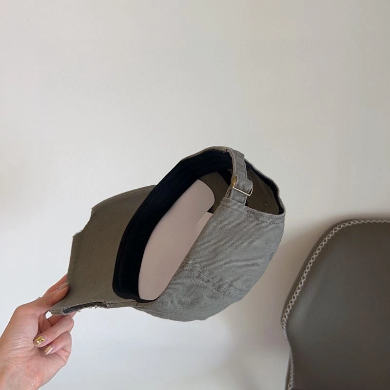 Sustainable Balenciaga Caps 262588