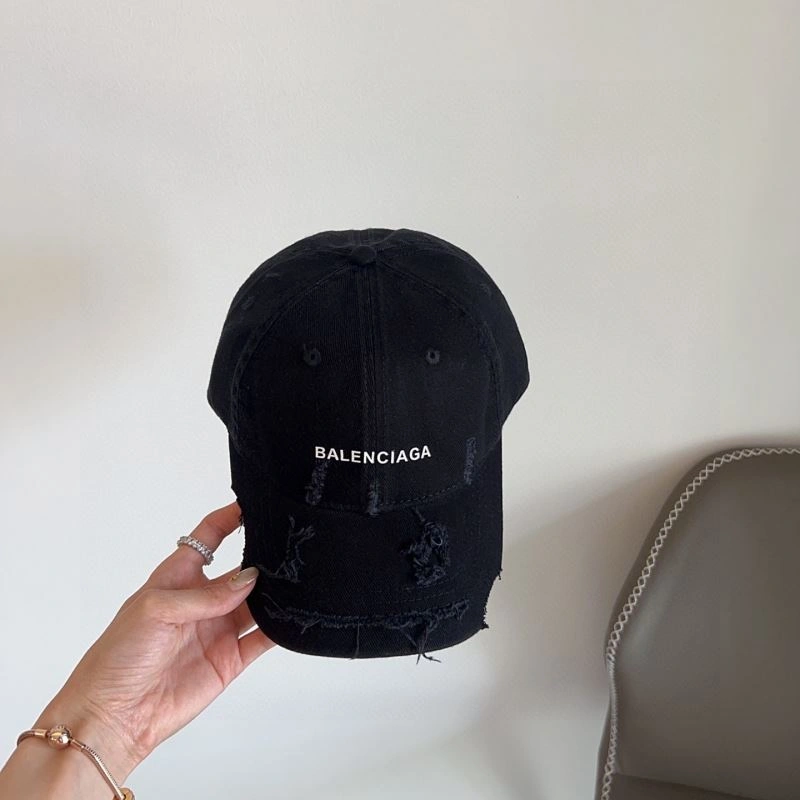 Attractive Balenciaga Caps 262577