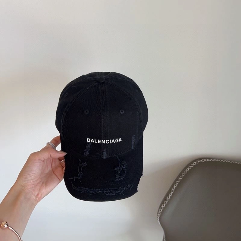 Attractive Balenciaga Caps 262577