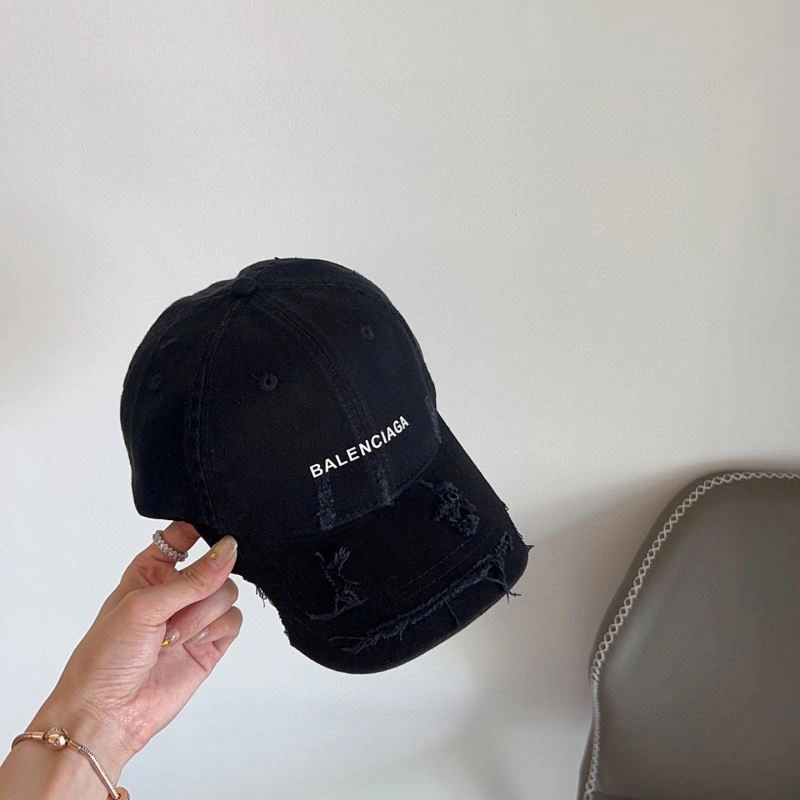 Attractive Balenciaga Caps 262577