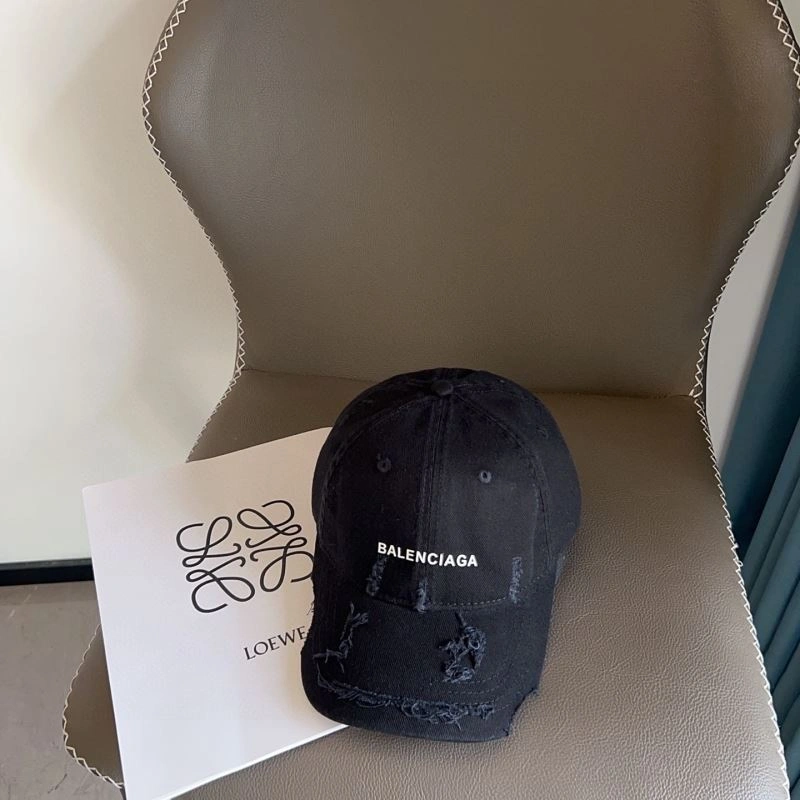 Attractive Balenciaga Caps 262577