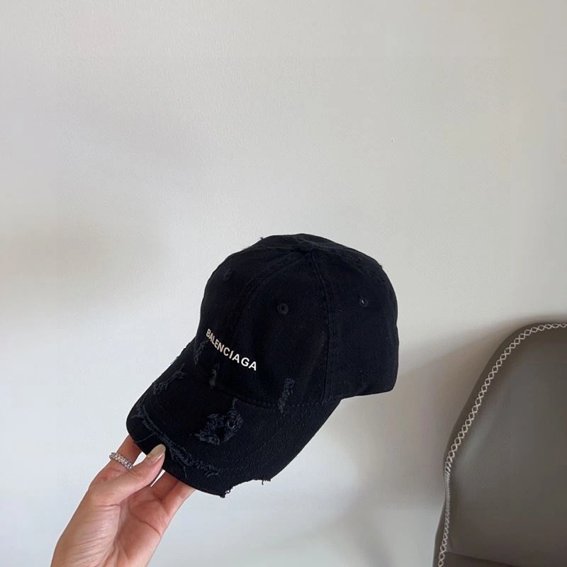 Attractive Balenciaga Caps 262577
