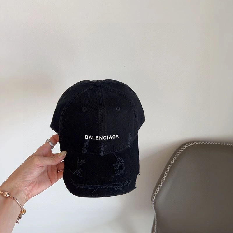 Attractive Balenciaga Caps 262577