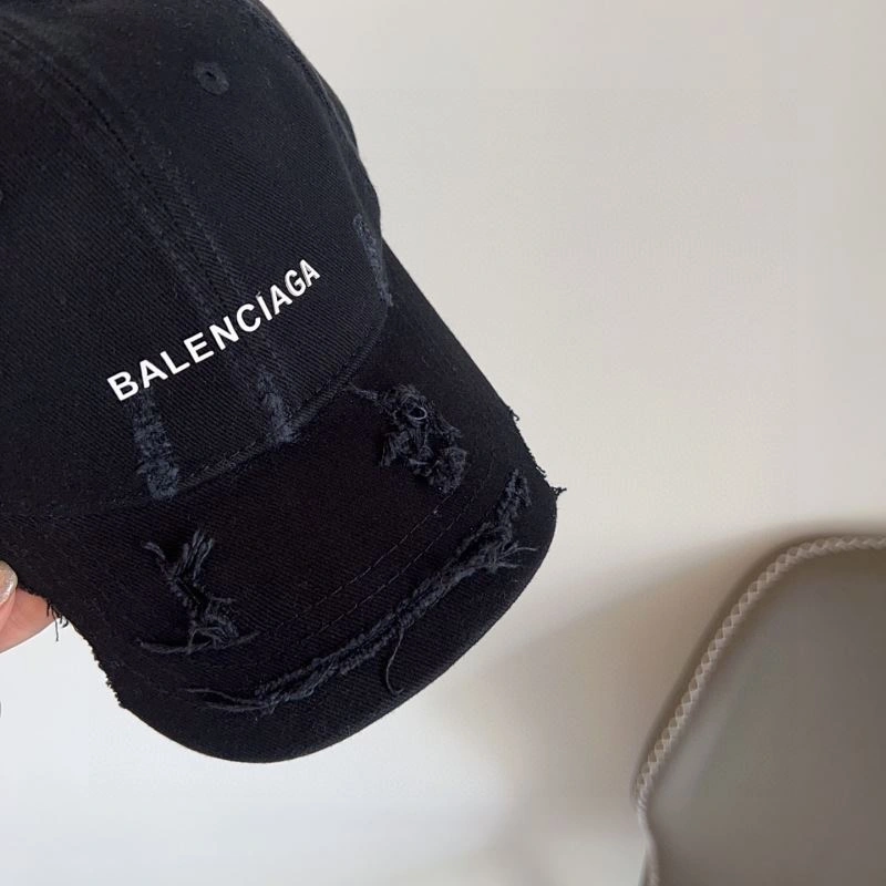 Attractive Balenciaga Caps 262577