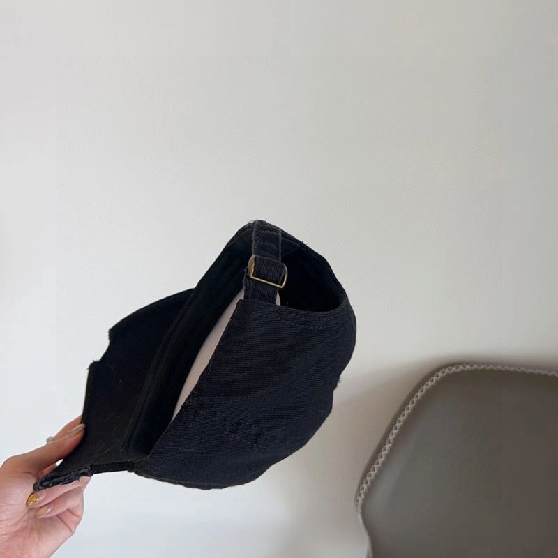 Attractive Balenciaga Caps 262577