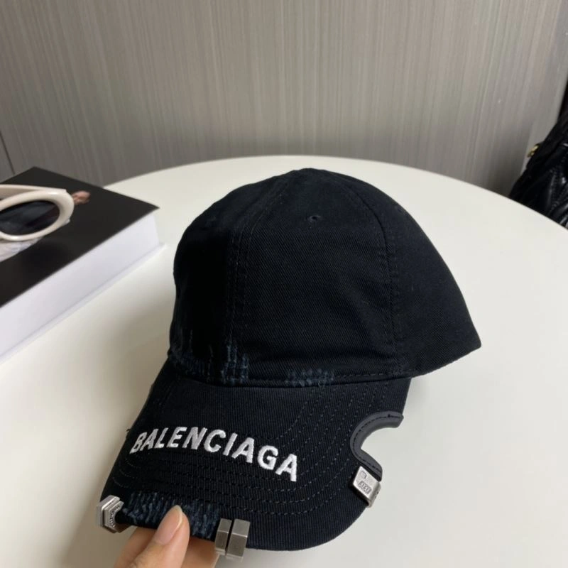 Elegant Balenciaga Caps 262578