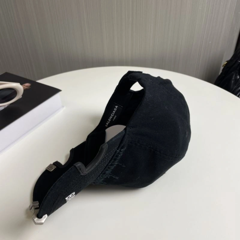 Elegant Balenciaga Caps 262578