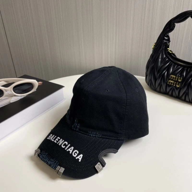 Elegant Balenciaga Caps 262578