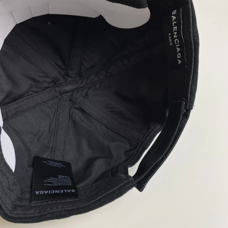 Elegant Balenciaga Caps 262578