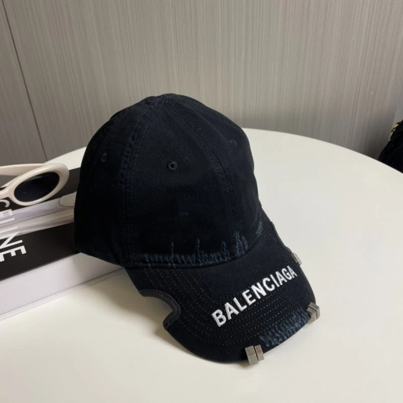 Elegant Balenciaga Caps 262578