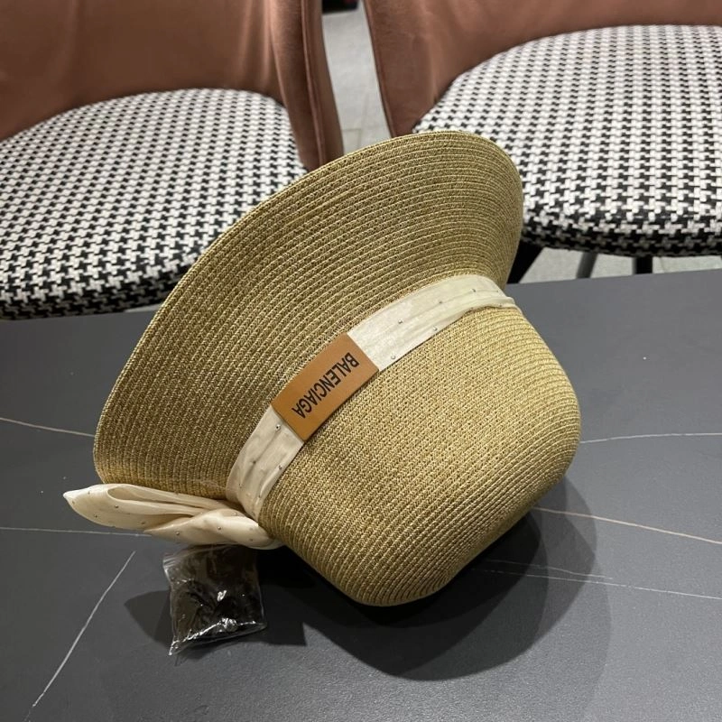 Balenciaga Caps EasyCare 262574