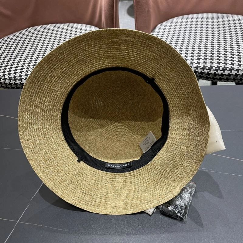 Balenciaga Caps EasyCare 262574