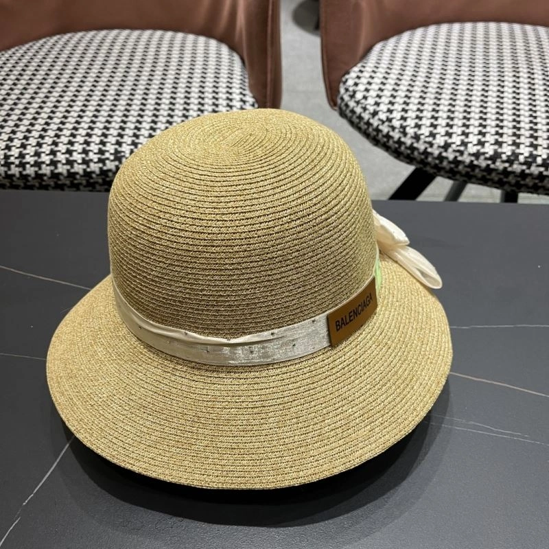 Balenciaga Caps EasyCare 262574